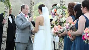 Erin And Daniel Wedding Highlights Youtube As time went by, daniel lissing put all the rumors about him and erin krakow being an item to bed as he began to flaunt his new girlfriend on his social one of the most prominent and recent rumors about her love life involves her being with actor ben rosenbaum, who portrays the character of michael. erin and daniel wedding highlights