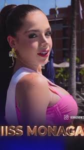 Buen día Venezuela 🇻🇪 Buen día Argentina 🇦🇷 parte de la entrevista de  @luchio1985 a nuestra @ileanamarquezpedroza 👑 dónde contó un poco de lo  que son sus proyectos en la animación 🎤