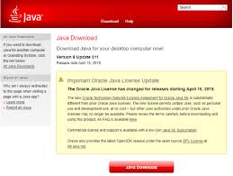 Sep 08, 2020 · java crashes while playing minecraft indicates an error because of incompatibility between the lightweight java game library and the video card driver. Minecraft Keeps Crashing With Java Not Responding Errors What To Do