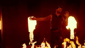 Birthday cake face burn 64,295 views. Fire Trending Gifs Page 3