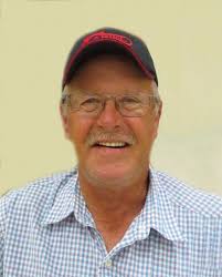 The best “Nana”, Donna Jo (Goers) Grunder, passed away Friday, December 12,  2025, surrounded by her loving family in Shelbyville, Illinois. Donna was  born