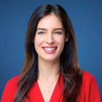 Joseph Strand Email & Phone Number