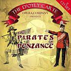 Check spelling or type a new query. I Am The Very Model Of A Modern Major General By Gilbert Sullivan Songfacts