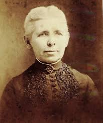 In 1916, the first woman was elected to the U.S. House of Representatives.  Jeannette Rankin introduced legislation that helped secure women's voting  rights, protect workers, and boost aid for children in poverty.