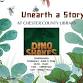 DinoShakes – Chester Main