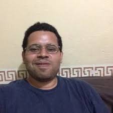 Armando Lugo (@Armando__Fabian)