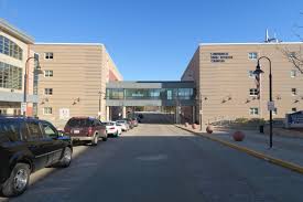 Lawrence High School (Massachusetts)