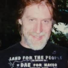 Presbyterian Church of West Salem couples games night 1967