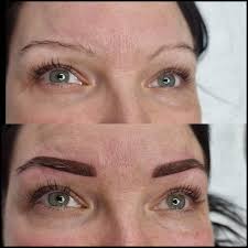 Skönhetshörnan Sandviken