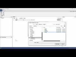 Overview Of Cfmeshpro Youtube