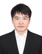 Tao Zhang-松江研究院