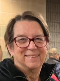 New Haircut Feedback and Suggestions