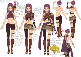 Post Timeskip Petra Reference Fireemblem In 2020 Fire Emblem Characters Fire Emblem Female Character Design