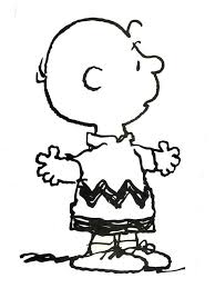 Charlie brown thanksgiving coloring page from peanuts. Charlie Brown 2 Coloring Page Free Printable Coloring Pages For Kids