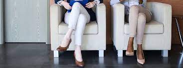 How To Treat Vaginal Yeast Infection 5 Symptoms Causes Medicine