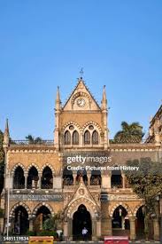 1,101 Mumbai Kala Ghoda Stock Photos ...