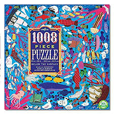 2000 piece puzzles for adults. Coffee Shop 2000 Pieces Puzzles For Adults Flower Jigsaw Puzzles Intellective Educational Puzzle Large Difficult Puzzles Diy Toys Gift For Home Decor 39 4 X 27 6 Jigsaw Puzzles Puzzles Kiririgardenhotel Com