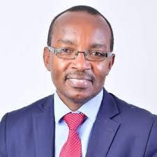 Edward Buri's Instagram, Twitter & Facebook