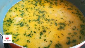 Reteta ciorba acra de casa cu carne de pui si legume. Incearca Aceasta Ciorba Acrisoara De Pui Un Gust Deosebit De Bun Youtube