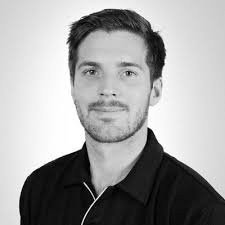 Daniel Dymond (@DanielDymond)