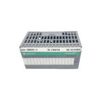 1794-OB16PXT | Allen-Bradley | Flex I/O Digital DC Output Module