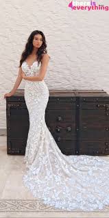 Mermaid Wedding Dresses 2018 2019 In 2020 Wedding Dress Guide Wedding Dresses 2018 Wedding Dresses Lace