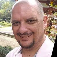 Tony Dees's Instagram, Twitter & Facebook