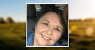 Karen Jo Bowles Obituary April 5, 2019
