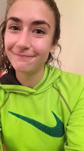 White Bass Fishing in Liberty Indiana with Friends