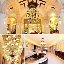 Gezee E12 Led Corn Bulbs12w Led Candelabra Light Bulbs 100 Watt Equivalent 1200lm Warm White 3000k Led Light Bulb Candle Led Candelabra Bulbs Candelabra Light