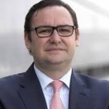 Jacobo NAVARRO DE PERALTA