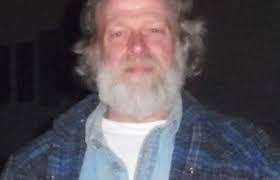 Bonnie Jamerson's Instagram, Twitter & Facebook