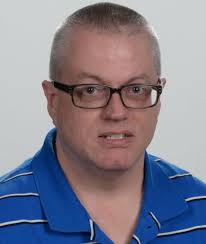 Randy Whitman Obituary (2014)