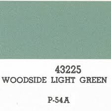 Image result for Legion Light Blue 1965 Rambler