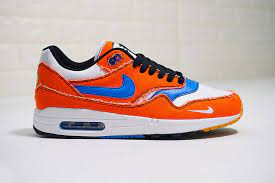 Jul 10, 2020 ** pdf green olympiyad que ans sample ** by judith krantz, green olympiad answer key 2020 green olympiad is a written examination on the. Dragon Ball Z X Nike Air Max 1 Son Goku Custom Sneakers Magazine