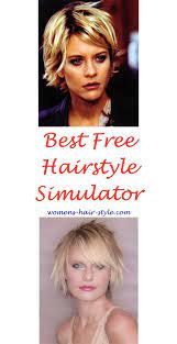 Long Haircuts Steps To Make Hair Bun How To Make Hair Style At Home Hair Stylish Hair And Bangs Mens Platinum H Hair Styles Womens Hairstyles Cool Hairstyles