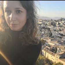 Articles by Rachel Muller-Heyndyk's Profile