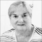 Remembering Hingham High School