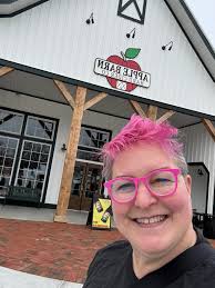 Exploring Sevierville TN for a Weekend Getaway