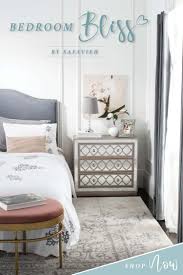 Safavieh Bedroom Bliss Bedroom Furniture For Sale Bedroom Bliss Used Bedroom Furniture
