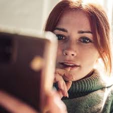 Selling your vintage items online