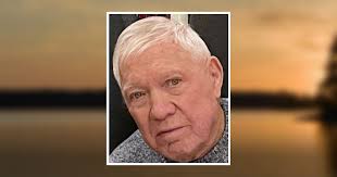 Gilbert "Gil" Kettner Obituary May 13, 2023