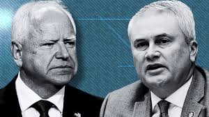 Articles by Adrian Norman