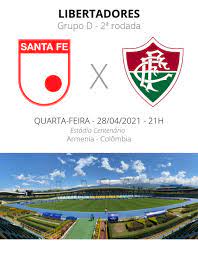 Diversos atletas se destacaram no decorrer dos anos e suas conquistas foram traçadas desde o início nos campos e quadras do clube das laranjeiras, defendendo as cores do fluminense. Santa Fe X Fluminense Veja Escalacoes Desfalques E Arbitragem Libertadores Ge