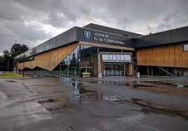 Jessheim is a town in the ullensaker municipality in akershus of norway. Things To Do In Jessheim List Of Tourist Attractions In Jessheim Triphobo