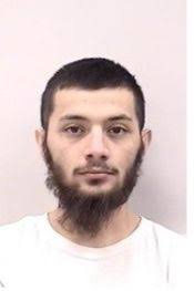 MONDAY'S MOST WANTED: July 27