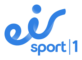 Tym razem kategoria sport.zagadki od 1 do 10 :) Eir Sport 1 Wikipedia