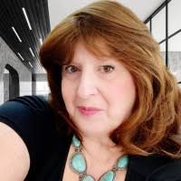 1600+ "Cindy Jackson" profiles