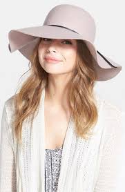 Aplikasi ini adalan aplikasi pendaftaran berobat secara online di rsau dr. Bp Rope Trim Floppy Felt Hat Nordstrom Felt Floppy Hat Hats For Women Felt Hat