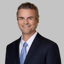 Oculoplastic Surgeon Near Me in Sarasota, FL